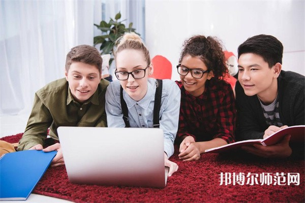 宜賓市商業(yè)職業(yè)中等專業(yè)幼兒師范學(xué)校介紹、地址