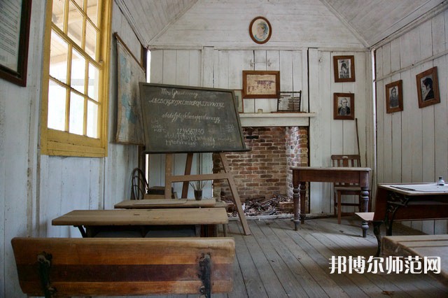 遂寧機電職業(yè)技術幼兒師范學校介紹、地址