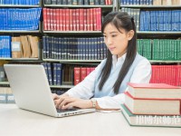 宜賓高場(chǎng)職業(yè)幼兒師范中學(xué)介紹、地址