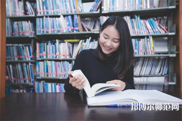 鄭州藝術(shù)幼兒師范學(xué)校介紹、地址