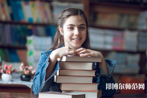 九江排名前三的外語(yǔ)教育學(xué)校名單一覽表