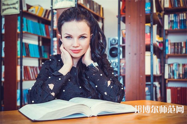 宜賓排名前三的外語(yǔ)教育學(xué)校名單一覽表