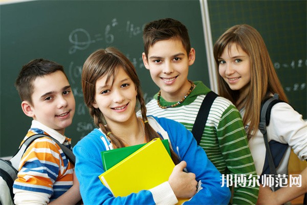 西安排名前三的外語(yǔ)教育學(xué)校名單一覽表