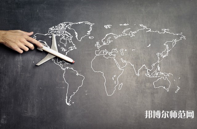 雅安排名前三的公辦學(xué)前教育學(xué)校名單一覽表