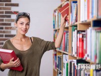 福建排名前三的公辦小學教育學校名單一覽表