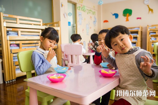 渭南排名前三的公辦小學教育學校名單一覽表