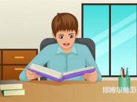 重慶排名前八的漢語(yǔ)言文學(xué)學(xué)校名單一覽表