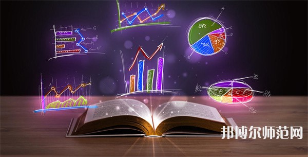 達州排名前八的公辦學前教育學校名單一覽表