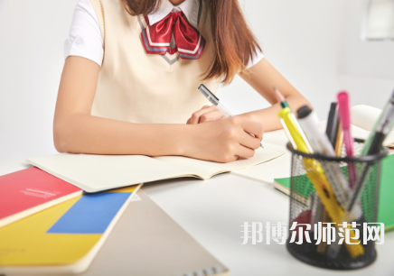 榆林排名前二的外語教育學校名單一覽表