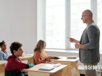 沈陽排名前二的漢語言文學(xué)學(xué)校名單一覽表
