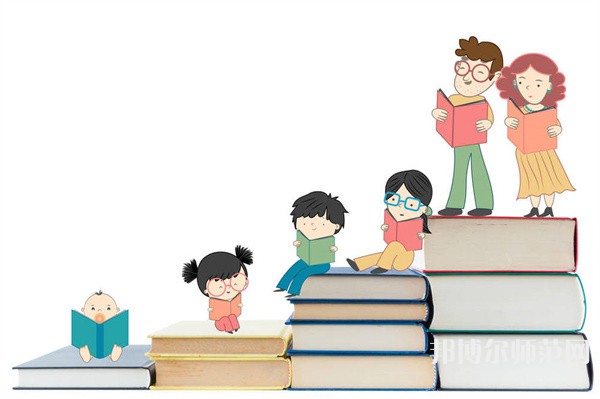 沈陽(yáng)排名前二的公辦小學(xué)教育學(xué)校名單一覽表