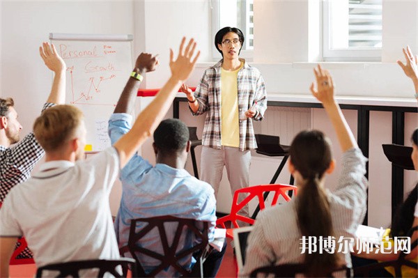 重慶排名前二的公辦外語教育學(xué)校名單一覽表