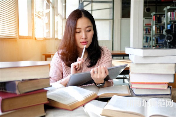 河南排名前二的民辦外語(yǔ)教育學(xué)校名單一覽表
